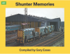 Transport Treasury - Shunter Memories