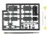 Train Tech - SK2 - Self Assembly Signal Kit 2 Aspect R.G. LED