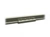 Peco - SL-114 - Code 75 Bullhead Rail Joiners