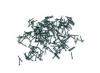 Peco - SL-14 - Pins for fixing track and turnouts
