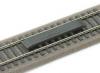 Peco - SL-29 - Decoupler RH type