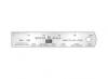 Peco - SL-320 - N Gauge Scale Rule