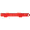 Peco - SL-336 - 6ft-way Gauge (also gauges platform height)