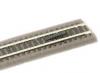 Peco - SL-345 - AWS Ramp (dummy)
