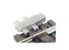 Peco - SL-347 - Dummy Point Motor