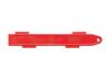 Peco - SL-36 - 6ft Way Gauge (also gauges platform height)