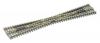 Peco - SL-394 - Long Crossing (8° angle)