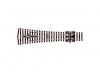 Peco - SL-397 - Y Medium radius