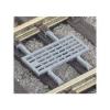 Peco - SL-46 - TPWSGrids