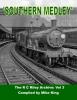 Transport Treasury - SM - Southern Medley