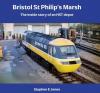 Transport Treasury - Bristol St Philip's Marsh