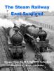 Transport Treasury - SRES - The Steam Railway - East Scotland