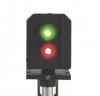 Train Tech - SS1 - Sensor Signal  - 2 Aspect Home