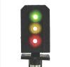 Train Tech - SS3 - Sensor Signal 3 Aspect Home Distant