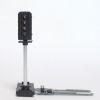 Train Tech - SS5 - Sensor Signal - 4 Aspect Outer Distant