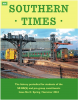 Transport Treasury - Southern Times - Issue 8
