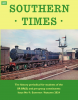 Transport Treasury - Southern Times - Issue 9