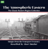 Transport Treasury - The Atmospheric Eastern