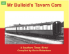 Totem Publishing - Mr Bulleid’s Tavern Cars