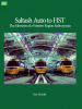 Transport Treasury - Saltash Auto to HST - Terry Nicholls