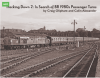 Transport Treasury - Tracking Down 2 - In search of BR 1980's Passenger Turns