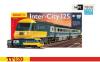 Hornby - TT1004M - Inter-City 125 High Speed Train Set