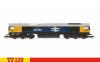 Hornby - TT3020M - GBRf, Class 66 66789 British Rail 1948-1997