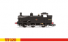 Hornby - TT3026M - BR (Late), J50 Class, 0-6-0T, 68965 - Era 5