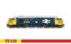 Hornby - TT3035M - BR Class 37 Co-Co Diesel Electric Loch Rannoch 37408