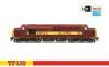 Hornby - TT3037TXSM - EWS Class 37 Co-Co Diesel Electric 37704