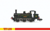 Hornby - TT3038M - SR Terrier W14 'Bembridge'