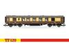 Hornby - TT4003E - Pullman 'Cynthia' First Class Kitchen Car