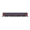 Hornby - TT4043A - GNER HST Mk3 '42243' Trailer Standard Coach
