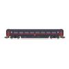 Hornby - TT4043B - GNER HST Mk3 '42242' Trailer Standard Coach