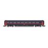 Hornby - TT4063 - GNER HST Mk3 '42363' Trailer Standard Disabled Coach