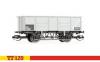 Hornby - TT6016 - 21T Mineral wagon, P200781 - Era 4