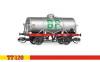 Hornby - TT6028 - BP/Shell, 12T Tank Wagon