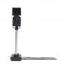 Train Tech - DS1T - DCC Signal Theatre Indicator 2