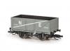 Peco - TTR-7001E - 7 Plank Open LNER