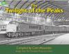 Transport Treasury - The Twilight of the Peaks