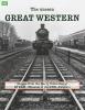 Transport Treasury - The Unseen Great Western