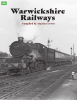 Transport Treasury - Warwickshire Railways