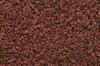 B70 - Ballast - Fine Iron Ore