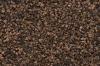 B71 - Ballast - Fine Dark Brown