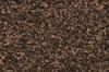 B71 - Ballast - Fine Dark Brown