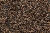 B78 - Ballast - Medium Dark Brown