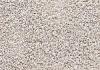 B81 - Ballast - Medium Light Grey