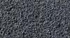 B83 - Ballast - Medium Cinders