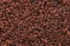 B84 - Ballast - Coarse Iron OreB84 - Ballast - Coarse Iron Ore