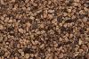 B86 - Ballast - Coarse Brown